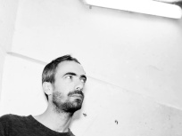 Para One au Zig Zag Club 