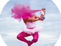 Festival d'Ile de France 2016 : dates, programmation et réservations