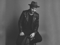 Kölsch All Night Long au Faust 