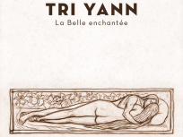 Tri Yann en concerts à l’Alhambra de Paris en octobre 2016