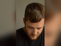 Creme Organization Label Night au Batofar avec Polarius 