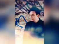 Weather Off au Batofar avec Lone