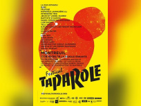 Festival Ta Parole 2016 à Montreuil : dates, programmation et réservations