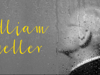 William Sheller en concert à la Salle Pleyel de Paris en décembre 2016