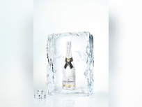 La "Maison du Glaçon" à Paris, édition 2016