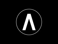 Archive en concert à La Salle Pleyel de Paris en novembre 2016