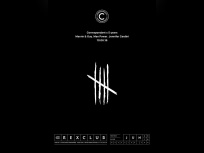 Correspondant 5 years au Rex Club avec Jennifer Cardini