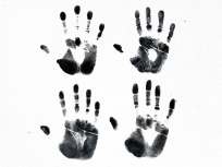 Kaleo en concert à La Maroquinerie de Paris