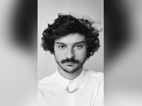 Sale ! #26 au Batofar 