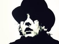 Saez nous revient avec de nouveaux morceaux et des concerts un peu partout en France. Rendez-vous du mercredi 21 au vendredi 23 décembre 2016 pour trois dates exclusives programmés au Bataclan de Paris. 