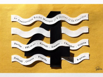 Roche Musique 4th Anniversary à La Clairière 