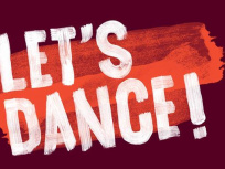 Rock En Seine 2016 : place au Dancing!