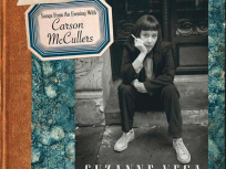 Suzanne Vega : Songs From an Evening au Flow à Paris