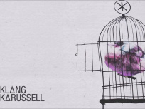 Klangkarussell de retour au Zig Zag Club