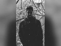 Classic As Fvck au Batofar avec Gareth Wild