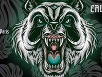 Jungle Juice au Yoyo avec Emperor