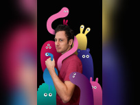 Formule Records Party au Batofar : After Techno Parade 2016