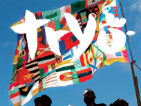 Tryo en showcase gratuit à la Fnac Saint Lazare