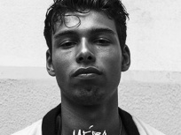 Georgio en rencontre à la Fnac de Bercy Village 