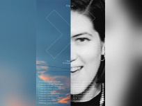 The XX en concert au Zénith de Paris en février 2017