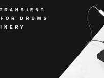 Soulwax en concert à l’Elysée Montmartre de Paris en avril 2017