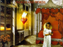 Dream Theater en concert au Zénith de Paris en février 2017