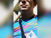 Guilty Dogs présente BFDM Label Night au Batofar