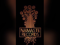 Namastrip #3 au Batofar