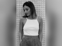 Beat à l’air présente Anetha au Batofar 