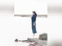 Camille en concerts à La Cigale de Paris en juin 2017