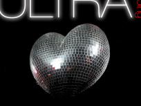 Ultra Clubbing à La Bellevilloise