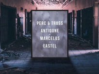 Open Minded Party au Club Nuits Fauves