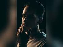 Culture Deep : 4 years au Batofar