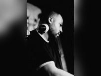 Paramaniac : 10 ans au Batofar