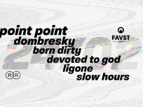 Record Record au Faust