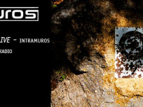 Intramuros présente Luxus Varta au Batofar