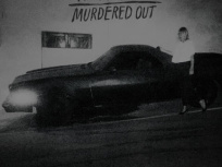 Kim Gordon en concert au SALÒ à Paris