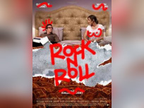 Guillaume Canet en rencontre à la Fnac Des Ternes 