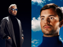 Soirée Toi, Toi, Mon toit sur le toit de la Philharmonie avec Polo & Pan en DJ Set