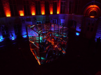 Electric Paris x Fête de la Musique 2017