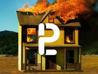 La Pause 4 years of House au Batofar 