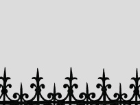 Mark Lanegan Band en concert au Café de La Danse de Paris en novembre 2017