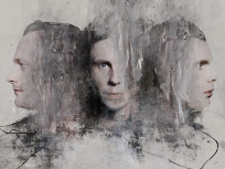 Sigur Rós en concert au Grand Rex de Paris : on y était, on vous raconte