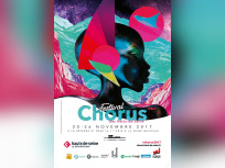 Festival Chorus 2017 à La Défense : dates et programmation