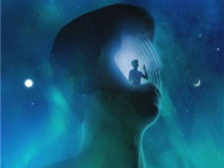 Petit Biscuit en dédicace à la Fnac Forum des Halles 