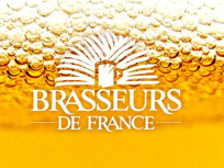 Brasserie éphémère au Chai de Bercy pour produire la "Bière de Paris"