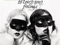 Scorpions en concert à l’AccorHotels Arena Bercy de Paris en juin 2018