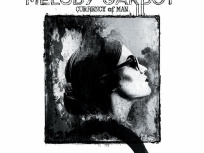 Melody Gardot en showcase gratuit à la Fnac des Ternes 