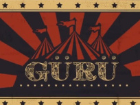 Opening de Gürü à Paris