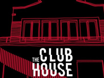 The Club House : trois soirées interactives dans un lieu éphémère à Paris